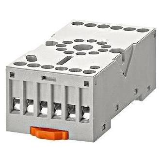 Schrack Rel Sokkel 11 Polet (9004840905267)