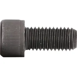 KS Tools Schraube M12x1,75x37mm - 150.2746