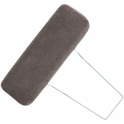 Hom ́in Kopfstütze MAGNUM - B/H/T ca. 56.00x19.00x13.00