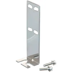 Pepperl+Fuchs Fabrik Zubehör Opto OMH-10