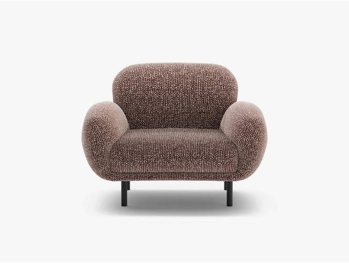 Micadoni Sessel Poppy