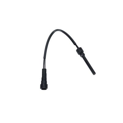 NRF Sensor, Kühlmittelstand VOLVO,LAND ROVER 453010 LR000930,30645812