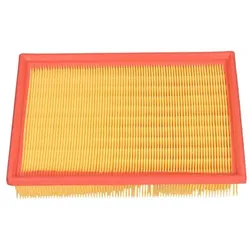 MAXGEAR Luftfilter 26-0913 SCT Referenz SB 051
