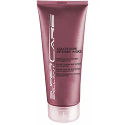 Care Color Care Intensiv Maske 200 ml