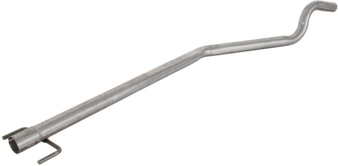 Abgasrohr BOSAL 900-001