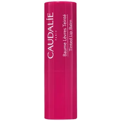 4.5g CAUDALIE getönter Lippenbalsam
