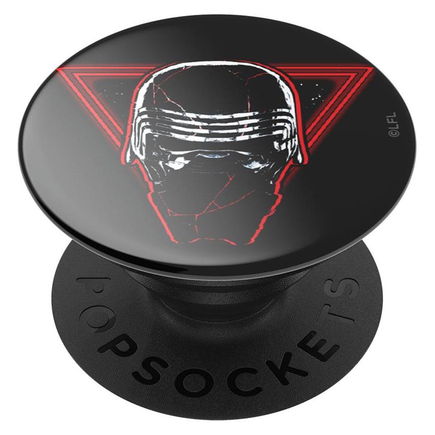 PopSockets Pop und Palette Kylo Ren Gen. 2 100816 (KAT05425)