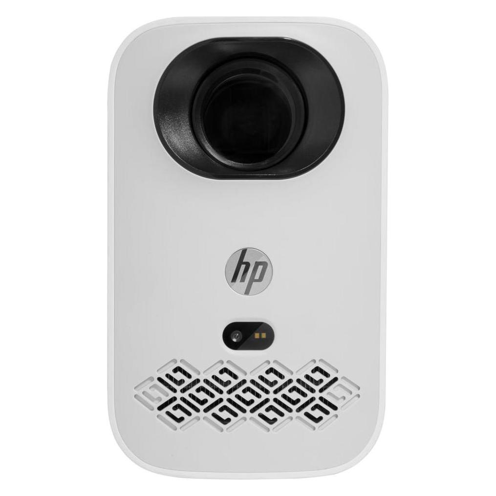 HP CC360 (Full HD, 200 lm, 1.20:1) (CC360)