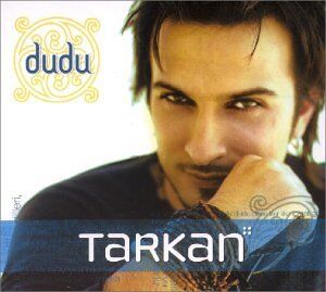 Tarkan - Dudu - Preis vom 11.10.2026 03:10:56 h