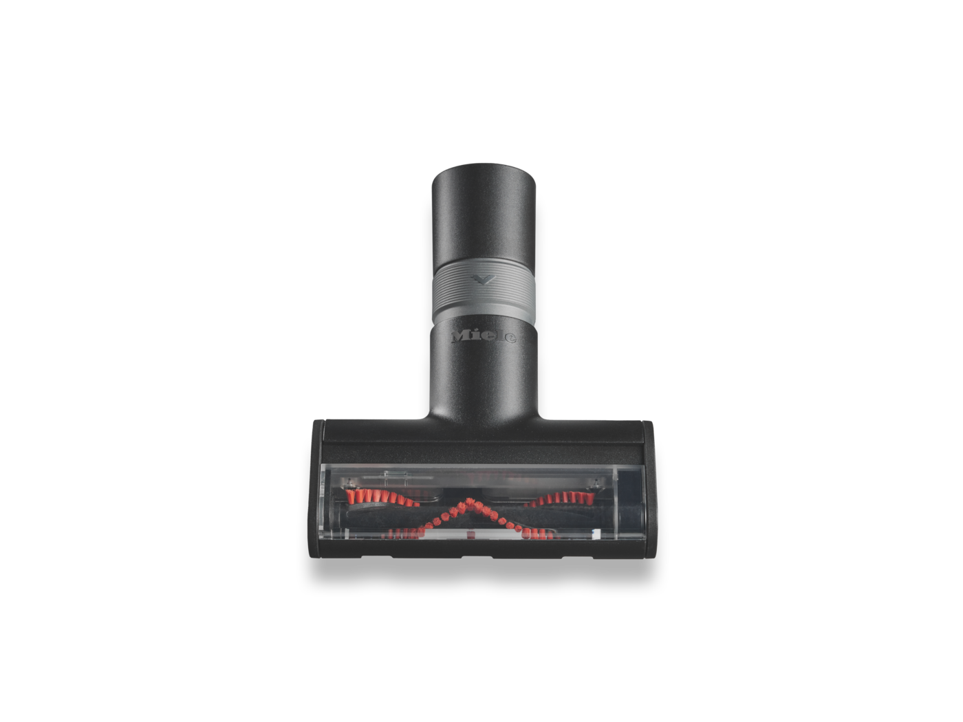Miele 12410910