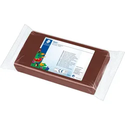 STAEDTLER Knete 1 Kilogramm