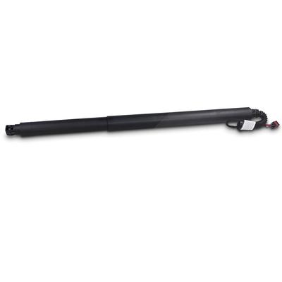 Bestprice Gasfeder Heckklappe links elektrisch [Hersteller-Nr. 40978369] für Skoda