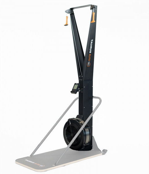 Taurus Elite Ski Trainer
