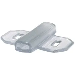 Cembre 53070 PM-ET PVC L:30 MM 53070
