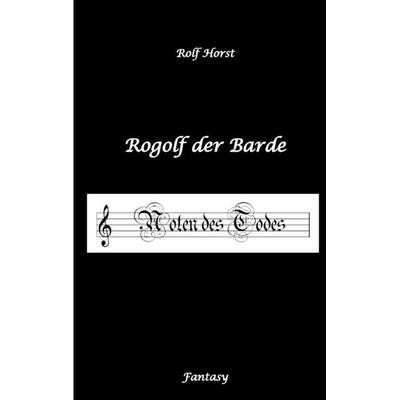 Rogolf der Barde, Live-Rollenspiel, Zwerge, Magier, Rituale, Laute, Dolche, Kurzschwert, Räucherwerk, Rügen, Verrat, Macht der Finsternis, Dämonen,