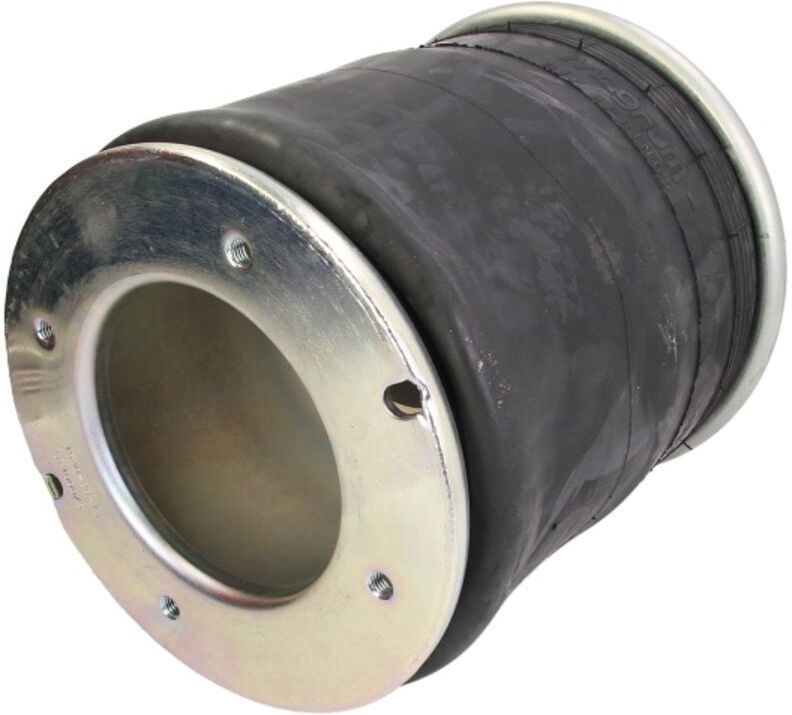 Magnum Technology Soffietti per sospensioni pneumatiche 5002-03-0035