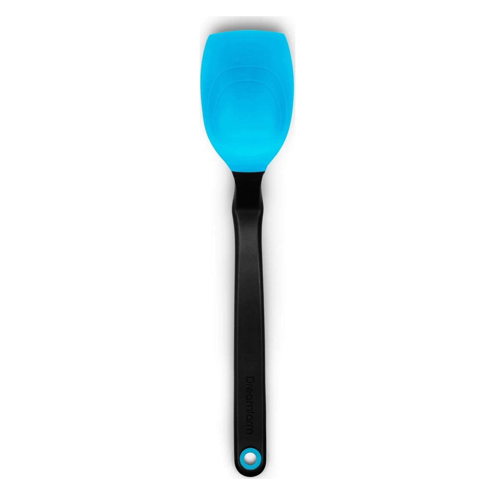 DreamFarm Supoon blau (DFSU2676)