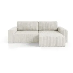 ECKSOFA Natalia