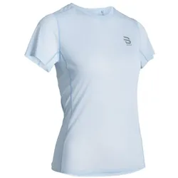 Daehlie, Damen, Sportshirt, Air (XS), Blau