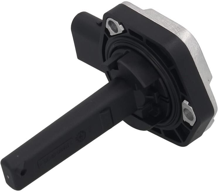 Kamoka Sensor, Motorölstand 1040003 Für Standard Automobile Bmw