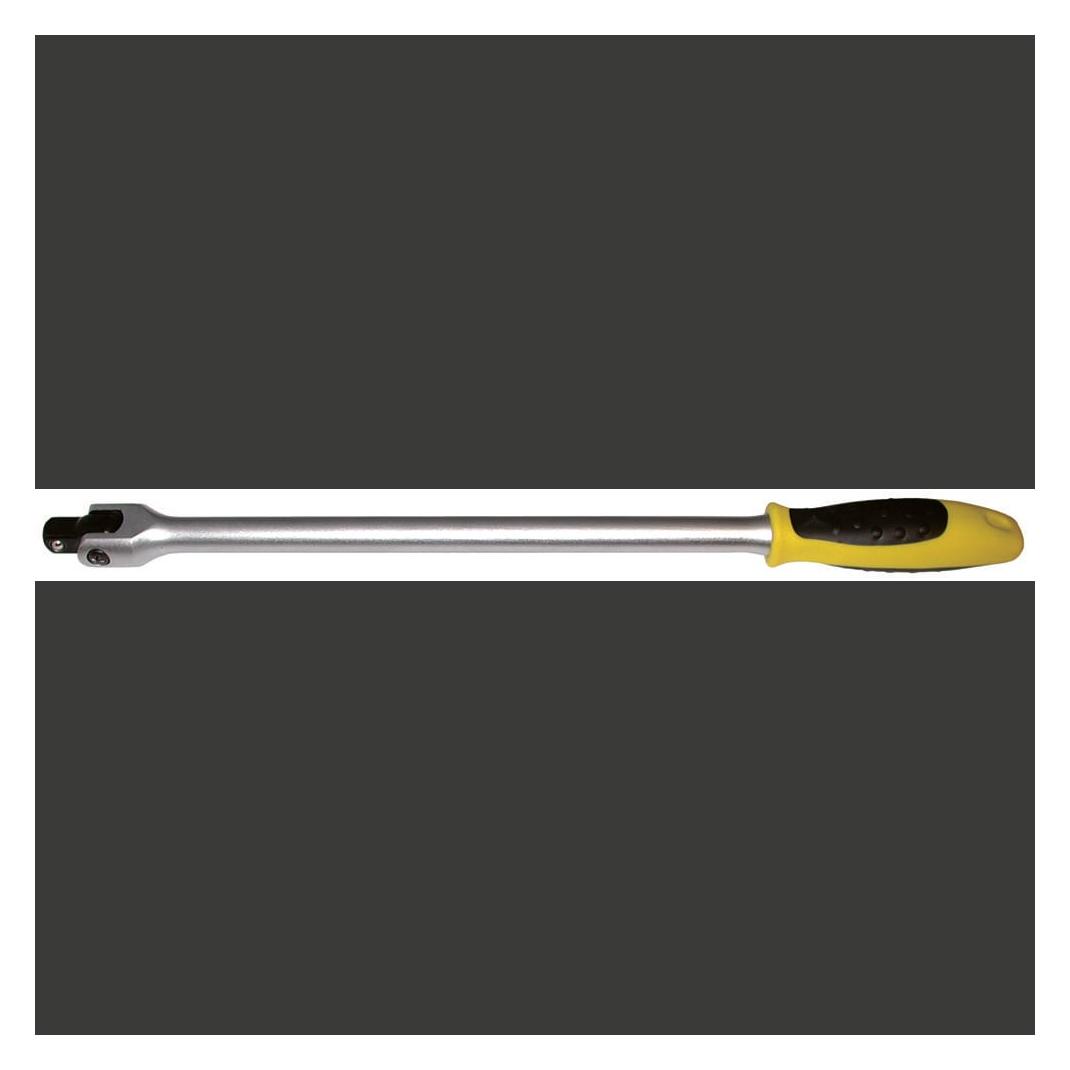 C.K Magma Steckgriff Abtrieb 1/2 (12.5 m (T4692)