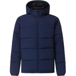 OAKLEY PUFFER LTD Jacke 2027 abyss - S