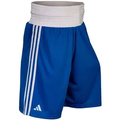 Adidas, Kampfsportbekleidung, (L)