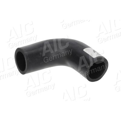 AIC Schlauch, Kurbelgehäuseentlüftung 55085 Zylinderkopf für Opel