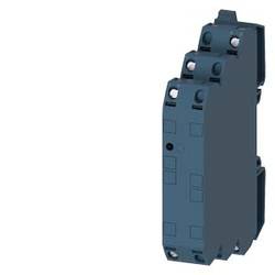 Siemens 3RS7006-1FW00 3RS70061FW00 Trennwandler 1 St.