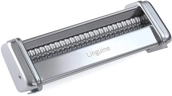 Marcato Accessorio linguine macchina per la pasta Atlas 150