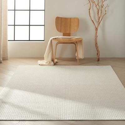 Calvin Klein Pretoria Area Rug