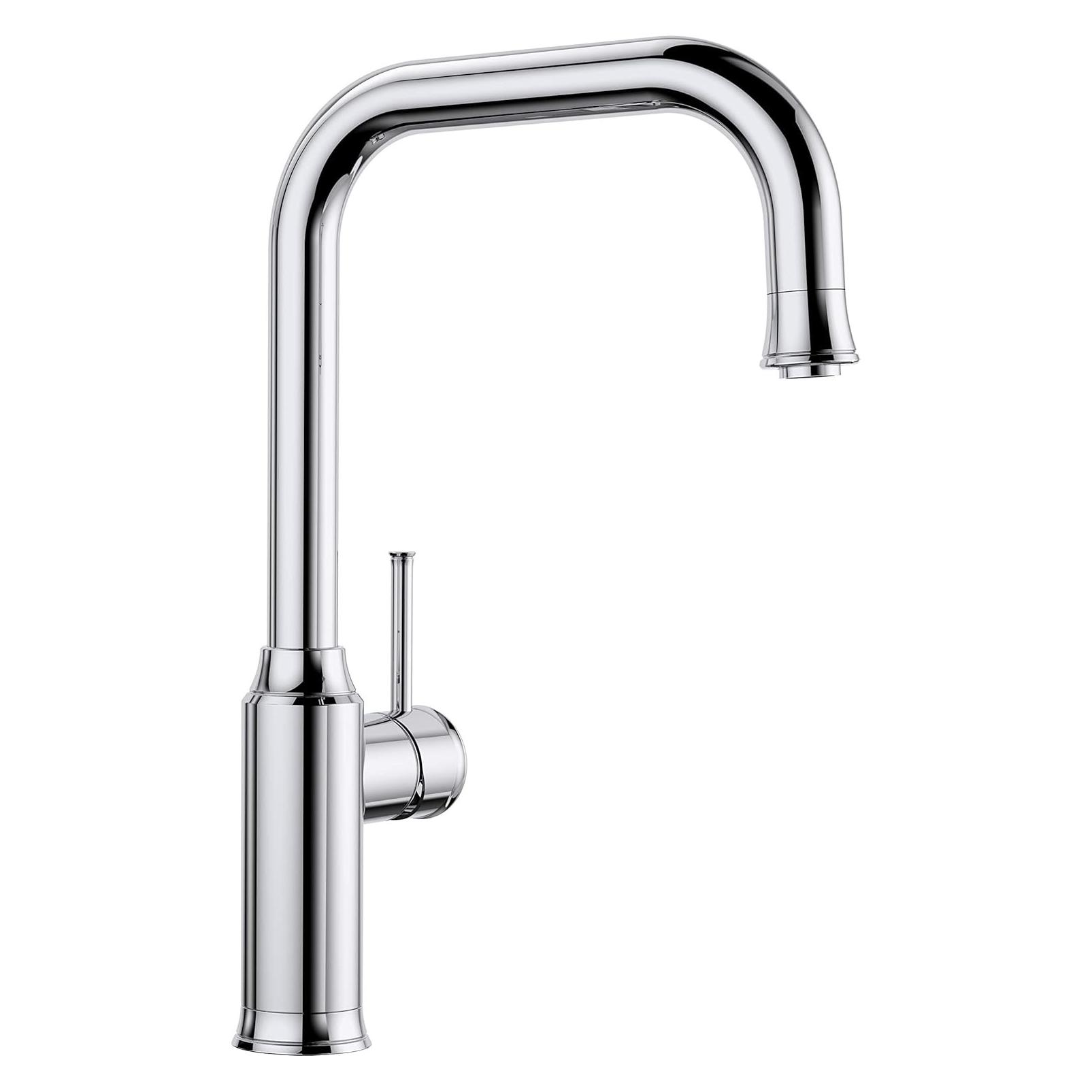 Blanco Livia-S (521288)
