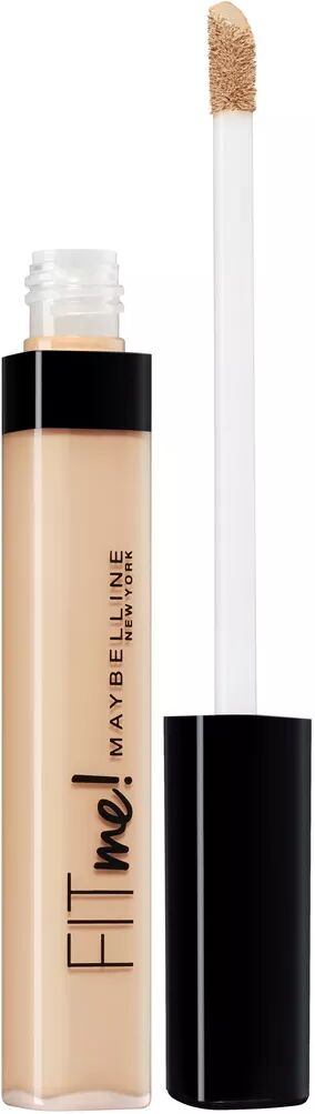 Maybelline - Fit Me Concealer, Ivory