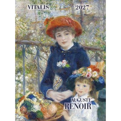 Auguste Renoir 2027