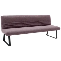 Dieter Knoll Sitzbank MIGUEL - B/H/T ca. 221.00x90.00x70.00