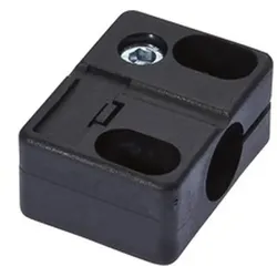 Ipf Electronic Quickschelle AY000049