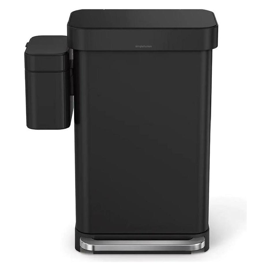Simplehuman Caddy (4 l) (CW1647)