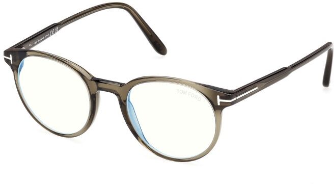 Tom Ford FT5695-B (096)