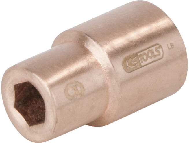 KS Tools Douilles BERYLLIUMplus 1/4
