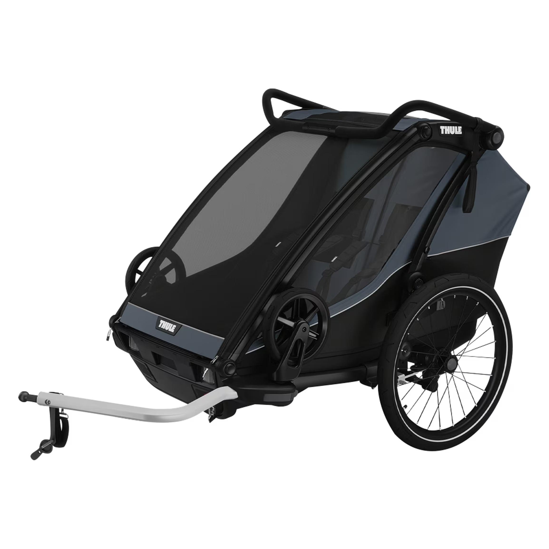 Thule Chariot Cab 2 (975047)