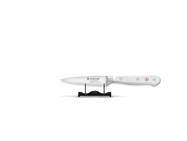 Wusthof - Classic Officemes Wit 9 cm