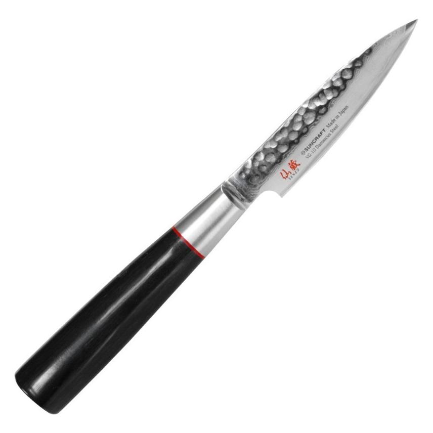 Suncraft Senzo Classic Officemes SZ-01, 8cm (8.90 cm) (SZ-01)