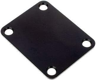 Harley Benton Parts HN001BK