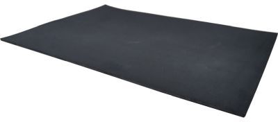 Ks Tools Anti-Rutsch-Matte, Schublade (Werkzeugwagen) 8970007r009p