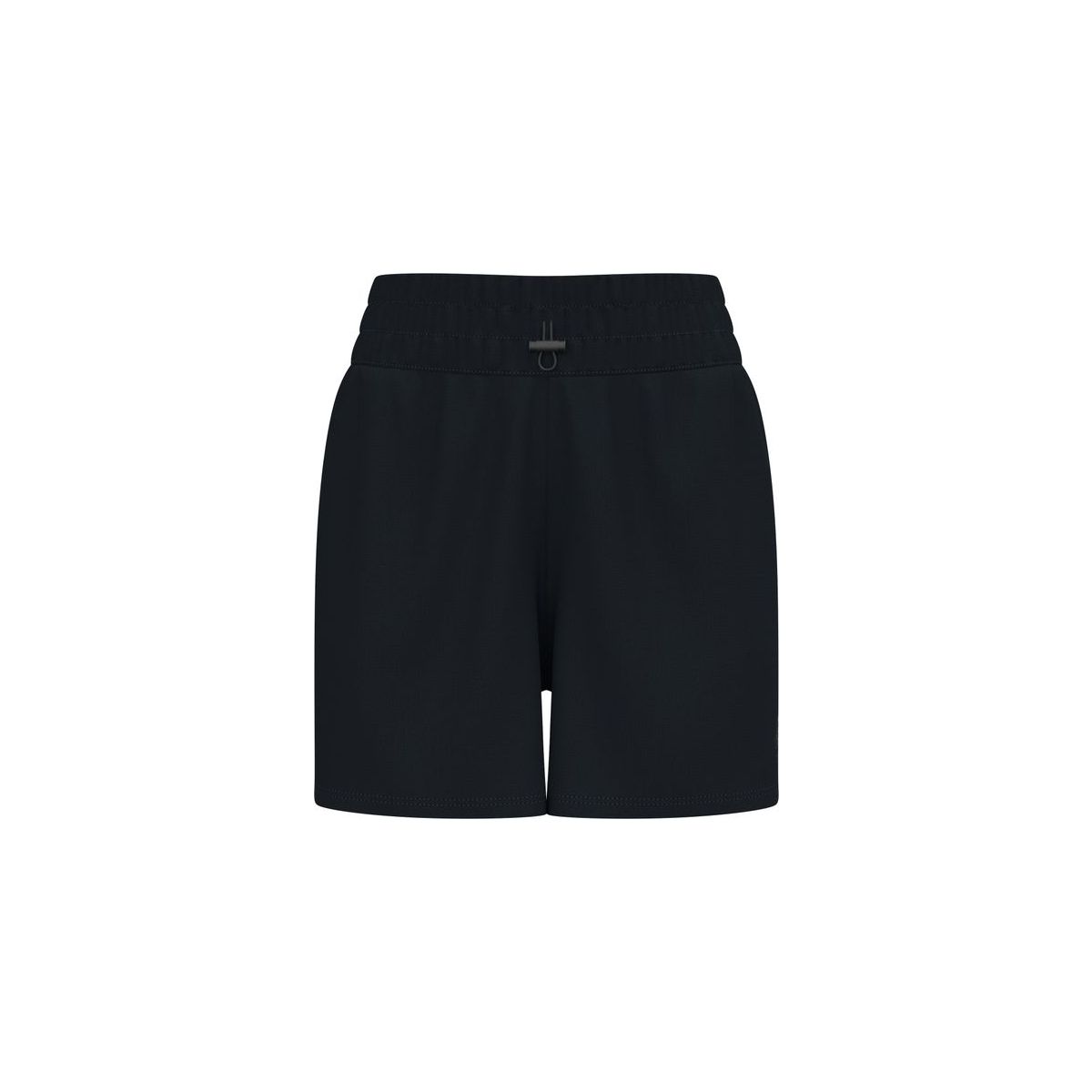 Odlo The Essentials 365 4-inch Training Shorts black (15000) S 323961-15000-S