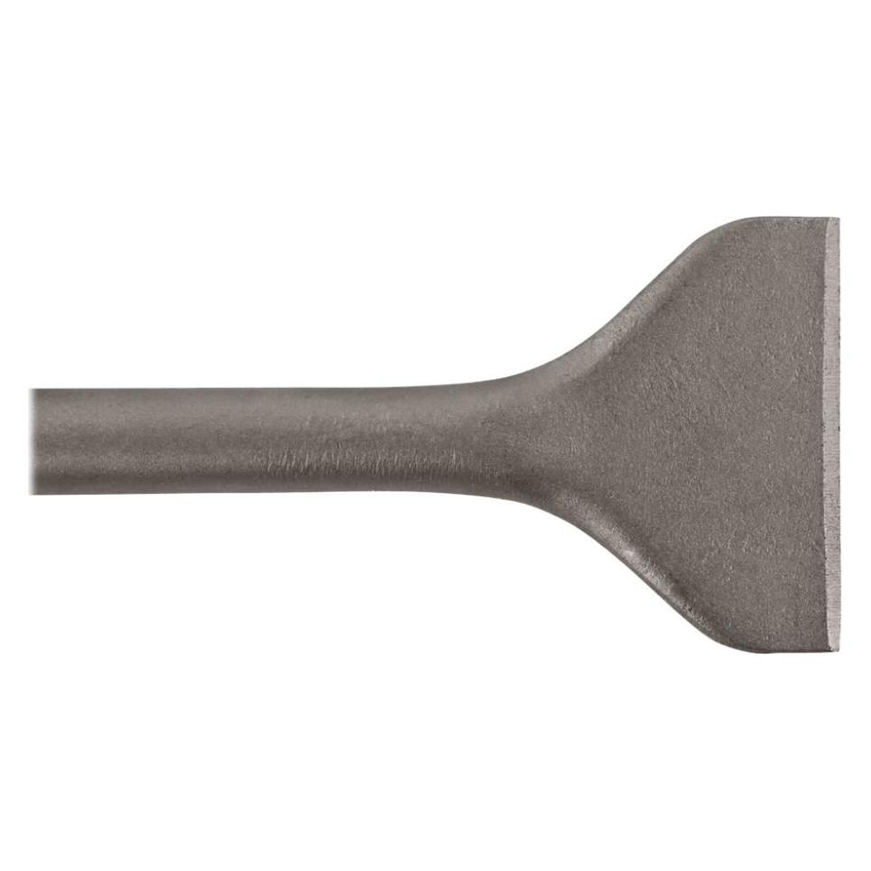 Makita Meissel SDS MAX 80x300mm (P-16318)