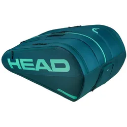 Head - Tour Racquet Bag XL GE