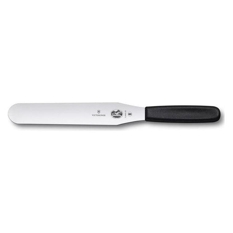 Victorinox Spachtel 31cm (5.2603.31)