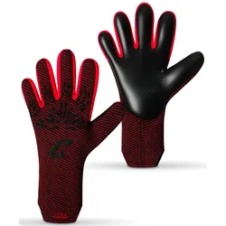 Aero Virx Red 11