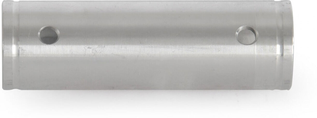 Traversen Naxpro-Truss Fd 21 - 24 Abstandshalter Spacer Female 11 Cm